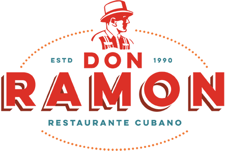 Donramon restaurant
